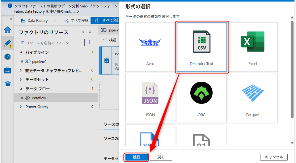 AddonSourceDatasetDataTypeSetting