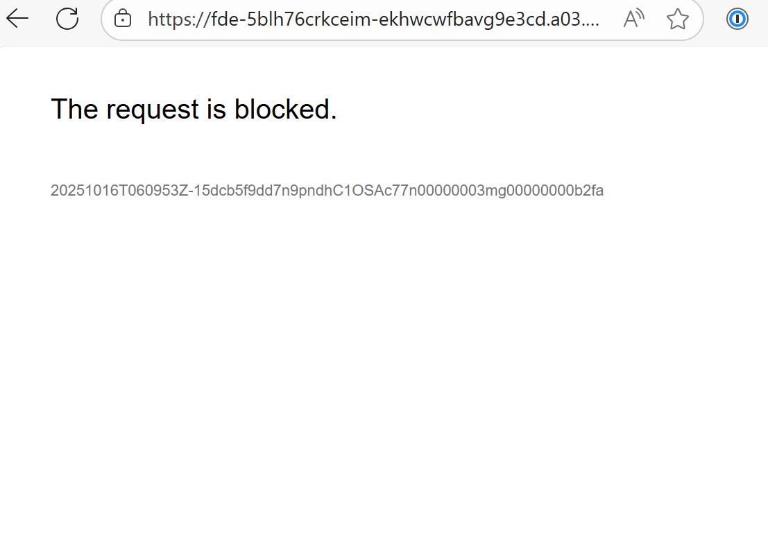 addon-waf-ip-blocked