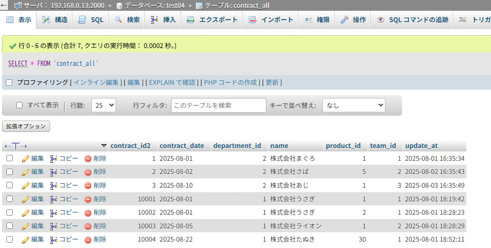 contract_all 結果の画像