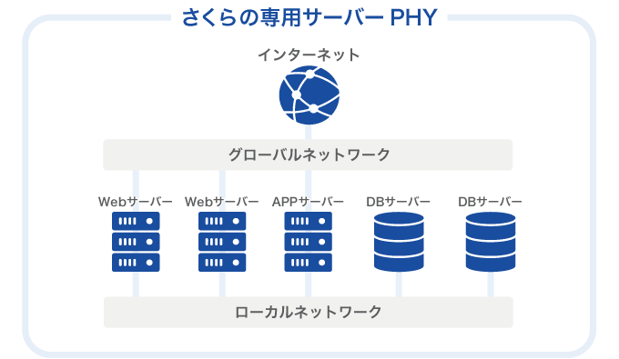 ../../../_images/overview_phy_network.png